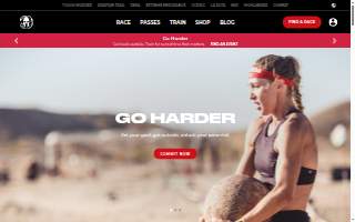 Spartan Property Management