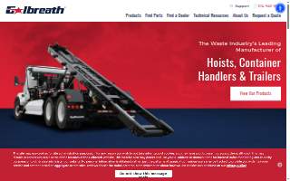 Galbreath Heating & Air