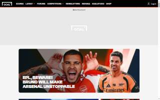 Goal Mentality- Psychotherapy Services
