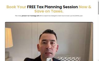 Epic Tax & Accounting Services