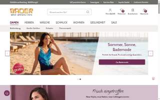 Bader Law, Savannah Personal Injury & Car Accident Lawyers