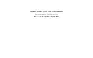 Roberson Accounting, Inc.