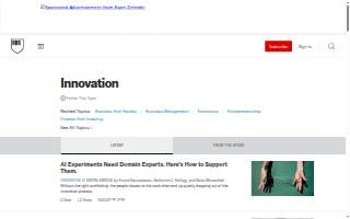 Innovation Health Hormone Replacement - Medical Weight Loss Roswell