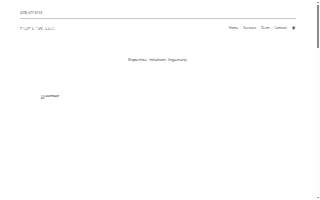 FGP Law, LLC
