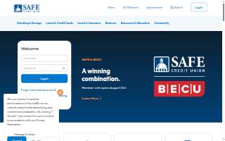 Safe Life Insurance Co