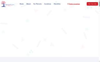 Essential Speech and ABA Therapy Sandy Springs