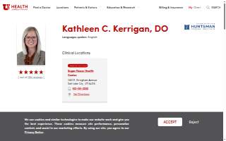 Kathleen S. Johnson, MD