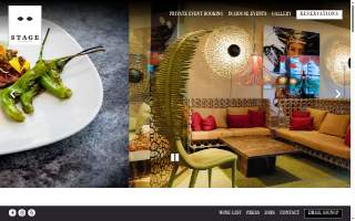 Staged Haus | Atlanta Home Staging | Stage Now Pay at Close