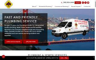 Plumb & Plumber, LLC