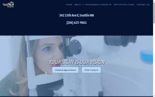 Vision Computers, Inc.