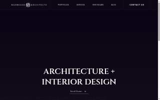 Norwood Architects