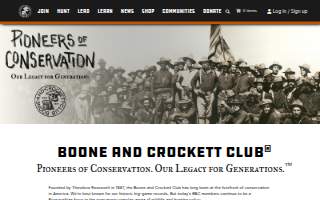 Crockett's Paint & Body Shop