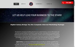 Digital Galaxy Co.