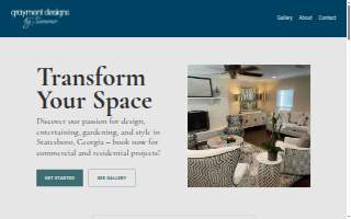 Graymont Designs