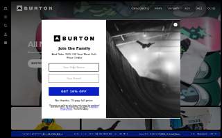 Burton & Associates, LLC