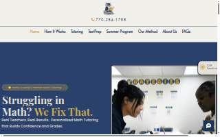 Knowledge Works Academy