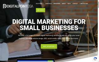 DIGITALPOINTUSA