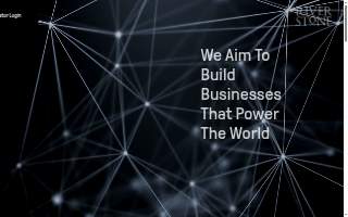 Riverstone Placement Partners