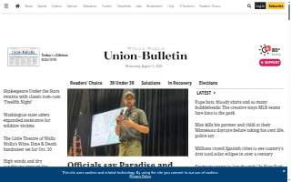 Union at Stonecrest Apartment Homes
