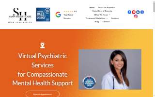 SANN Healthcare