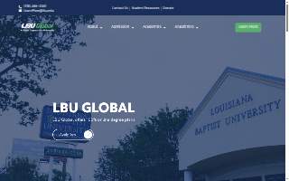 LBU Saigon