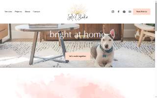 Soleil Studio