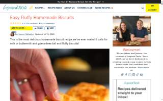 The Biscuit Company