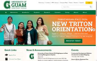 UOG: United Obstetrics and Gynecology