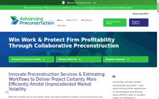 Advancing Health & Healing LLC: Vintonne Naiden, MD, FACOG, ABIHM