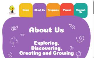 Precious Moments Learning Center & More