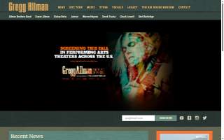 Gregg's BBQ Truck & Catering
