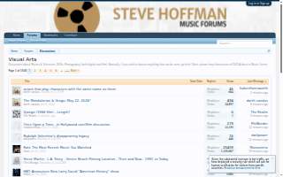 Steve's Auto Care