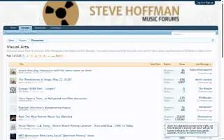 Steve's Auto Care of Star website