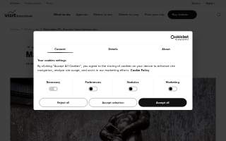 Story Clarke & Associates