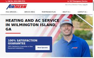 Air Therm LLC