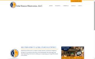 Georgia Surveyors Exchange