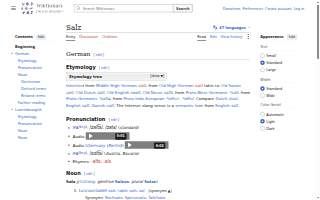 Salz Lock & Safe Co.