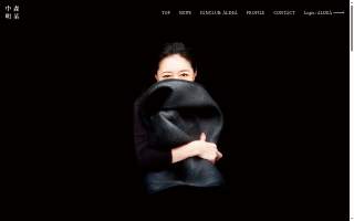 Akina Global LLLC