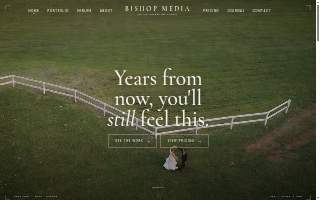 Bishop Media Productions