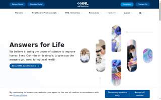 HNL Photobooth Company