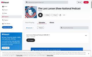 Lars Peterson Hawaii Bankruptcy Attorney