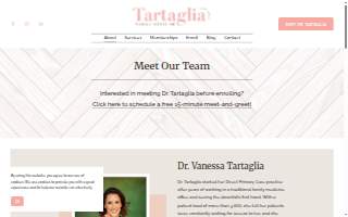 Vanessa Bear Marketing LLC