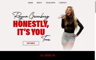 Rayna Toyama - State Farm Insurance Agent