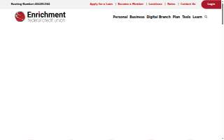 Enrichment Academy Childcare and Tutoring Services