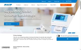 Sato Dermatology Hilo