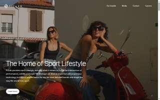 FitLab Hawaii LLC