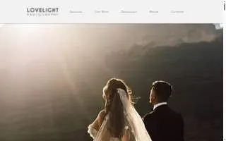 Photographers In Hawaii of Hilo website