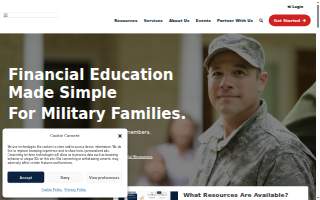 GoVa Hawaii Counseling Center