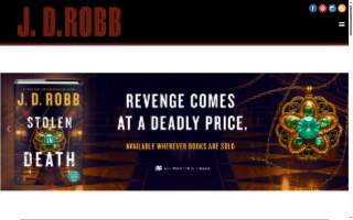 Robb T Shibayama Inc