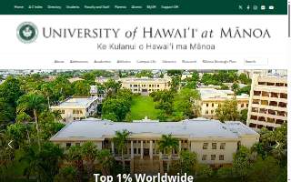 Manoa Power Wash